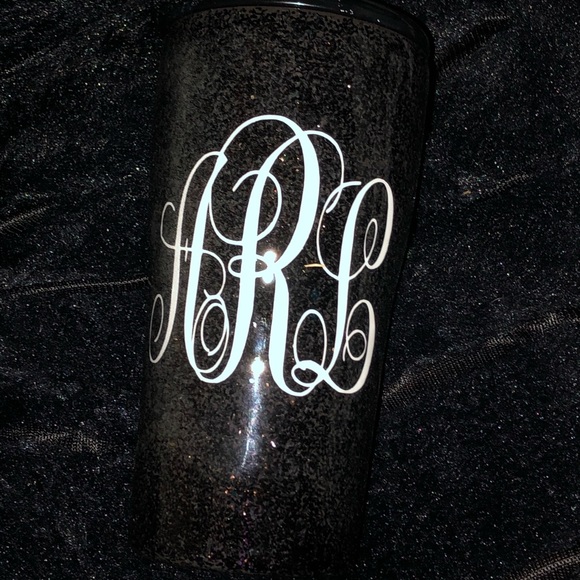20 oz s/s tumbler cups - Picture 2 of 8